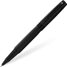 Karokstore 9343-1 300 Serisi Roller Kalem Mat Siyah