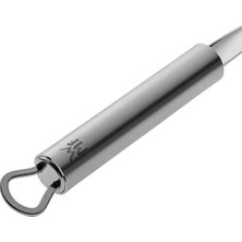 Karokstore Profı Plus Marine Fırçası