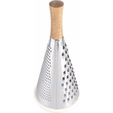 Karokstore Cella Konik Rende 30CM