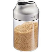 Karokstore - Ipucu Şeker Veya Süt Ölçüm Kabı