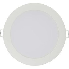 Karokstore Eco Dl Slım 170 12W840 Wt 10X1 Tr Ledv