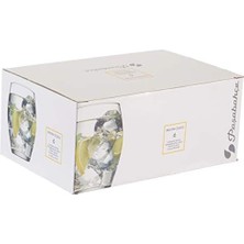 Karokstore 6 Lı Monte Carlo