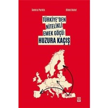 Karokstore Türkiye'den Nitelikli Emek Göçü: Huzura Kaçış