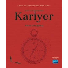 Karokstore Teori ve Uygulamada Karıyer