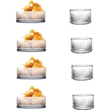 Karokstore Cam- 8 Li Kase Seti (530042+530038)