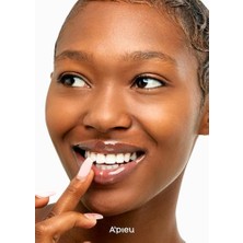 Karokstore A'pıeu Bal ve Süt Özlü Nemlendirici Dudak Maskesi Bal Aromalı, 6 gr