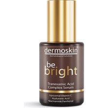 Karokstore Dermoskin Be Bright Tranexamic Acid Complex Serum