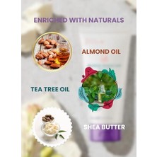 Karokstore Bahar Babacan Ayak Bakım Kremi 75ML