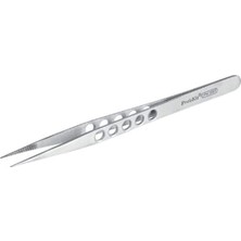 Karokstore 1PK-123T Cımbız