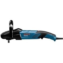 Karokstore Professional Gpo 14 Ce Polisaj Makinesi (1.400 W, 750-3.000 Dev/dak