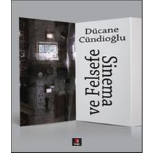Karokstore Sinema ve Felsefe