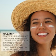 Karokstore Bioxcin Hassas Ciltler Için Çok Yüksek Korumalı Güneş Kremi 50 Spf 50 ml