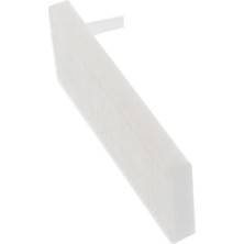 Karokstore 3000 Serisi Aqua XU3000,AQUA XU3110 Süpürge Filtresi, ile Uyumlu