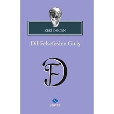 Karokstore Dil Felsefesine Giriş