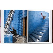Karokstore Living In Mexico. 45TH Ed.