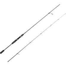 Okuma Wave Up Spin 180CM 3-14GR 2 Parça Olta Kamışı