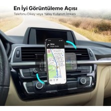 Karokstore Easydrive Pro Araç Içi Telefon Tutucu 2TT37