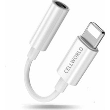Karokstore Ugreen USB C Kablosu 180 Derece C Tipi Hızlı Şarj Kablosu U Şekilli Hızlı Şarj Kablosu S10 S9 S8 A80 A70 A50 NOTE10 Note9 Note8, Moto G7 G6, P30, 7.1, 7 (1m) ile Uyumlu