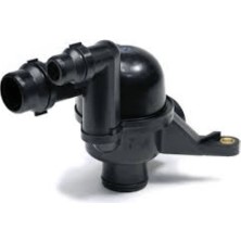 Wender Land Rover Termostat L314 82C