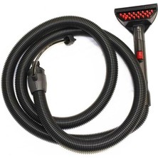 Karokstore Hortum ve Döşeme Aleti 30G BG10 Derin Temizleme Makinesi Için