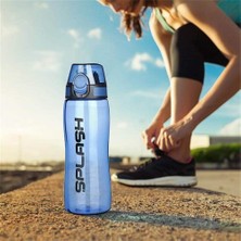 Karokstore Rio Matara 750 ml Pipetli