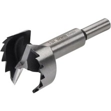Karokstore 1966936 Ahşap Matkap Ucu, Mermerler Için, 3,8 cm