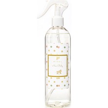 Karokstore 400 ml New Baby Oda Spreyi