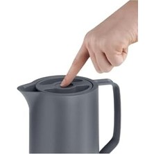 Karokstore Motiva Termos - - 1 Litre