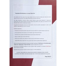 Karokstore Ayt Matematik Soru Bankası: Tamamı Video Çözümlü