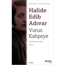 Karokstore Vurun Kahpeye: Selim Ileri'nin Sonsözüyle