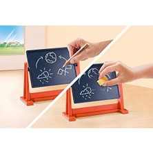 Karokstore Playmobil 70314 Okul Çantası - Şehir Hayatı - Okul Çantası