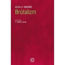 Karokstore Brütalizm