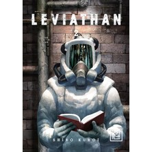 Karokstore Leviathan 2