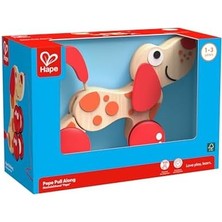 Karokstore Hape Pepe ve Arkadaşları Çek Çek
