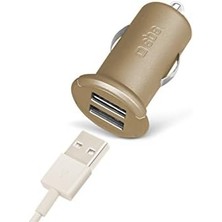 Karokstore Sbs TECAR2USB2AG