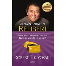 Karokstore Zengin Baba’nın Rehberi: Kredi Kartlarınızı Kesmeden Nasıl Zengin Olursunuz ?