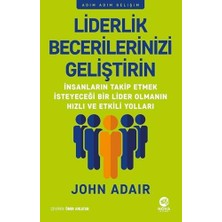 Karokstore Liderlik Becerilerinizi Geliştirin