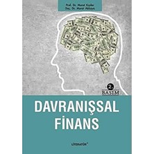 Karokstore Davranışsal Finans