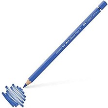 Karokstore A.dürer 8200-120 Dz. Mavi Aquarell Boya Kalemi