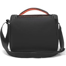 Karokstore Beslenme Çanta