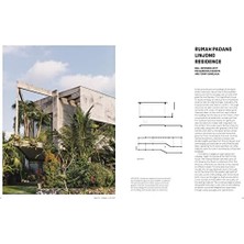 Karokstore Brutalism Reinvented