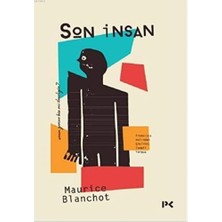 Karokstore Son Insan