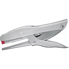 Karokstore Ofis ve Kırtasiye 450010 Zımba