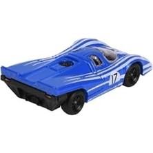 Karokstore Premium Arabalar 247C-5 917