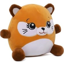 Karokstore Beams Tilki Philip 18 cm