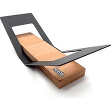 Karokstore Kitap Tutucu, Kitap Okuma Standı