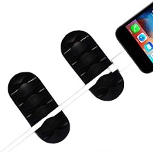 Karokstore 10 In 1 Kablo Düzenleyici - Model AL2345