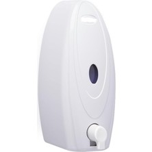 Karokstore Köpük Verici Sıvı Sabunluk 500 ml
