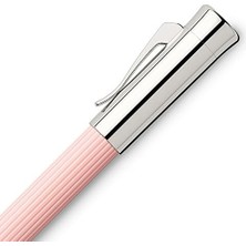 Karokstore Graf Von Roller Kalem Tamitio Rose