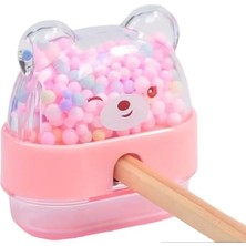 Karokstore Sevimli Kalemtraş